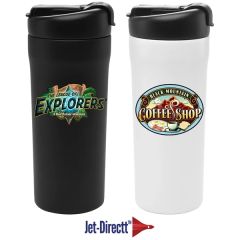 24 Oz Gemini Series