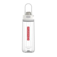 24 Oz Guardian Collection By Thermos Hard Plastic Hydratio
