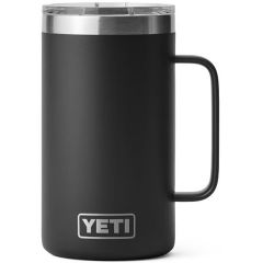 Yeti 24 Oz. Mug