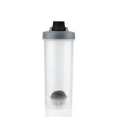 24 Oz Shake & Burn Bottle