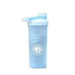 24 Oz Shake Bottle