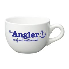 24 Oz Souper Mug
