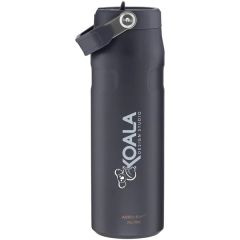 24 Oz Stanley Iceflow Aerolight Stainless Steel Water Bottle