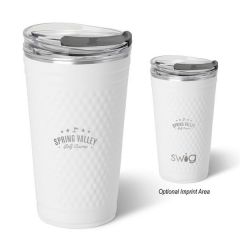 24 Oz. Swig Life Golf Partee Party Cup