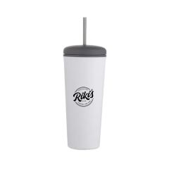 24 Oz Water Bottle