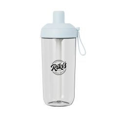 24 Oz Water Bottle