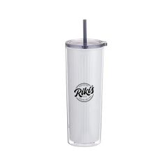 24 Oz Water Bottle