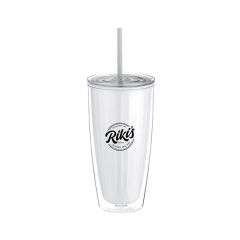 24 Oz Water Bottle