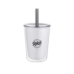 24 Oz Water Bottle