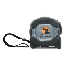 25 Ft Heavy Duty Tape Measure