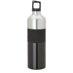 25 Oz Aluminum Water Bottle