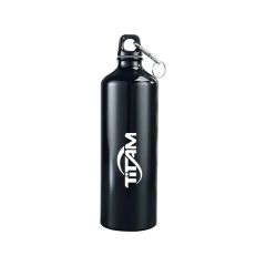 25 Oz Aluminum Water Bottle