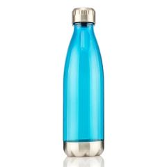25 Oz Bakbuk Bottle