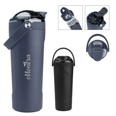25 Oz Brumate Multishaker