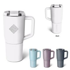 25 Oz. Brumate Muv Fashion Colors