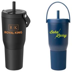 25 Oz. Brumate Resa