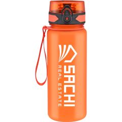 25 Oz Effervescence Collection