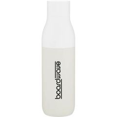25 Oz Larq Twist Top Stainless Steel Water Bottle