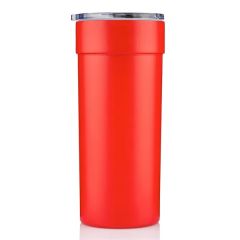 25 Oz Ozark Tumbler