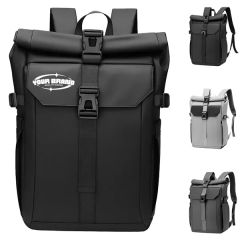 25L Outdoor Waterproof Durable Travel Bag Laptop Backpack