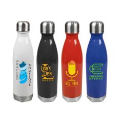 25oz. Tritan Mod Bottle