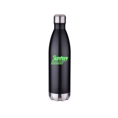 26 Oz Cola Bottle