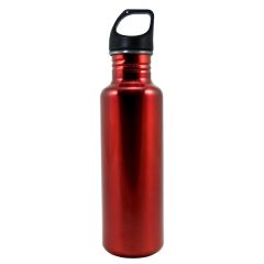 26 Oz Excursion Stainless Bottle