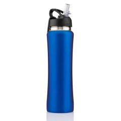 26 Oz Ranger Bottle