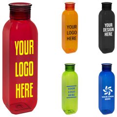 26 Oz. Tritan St. Clair Bottle