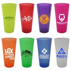 26 Oz Tumbler