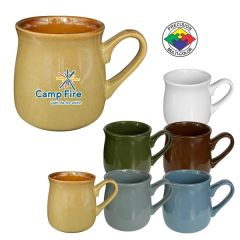 26 Oz Reaction Tavern Mug