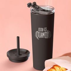 27 Oz Asobu Ocean