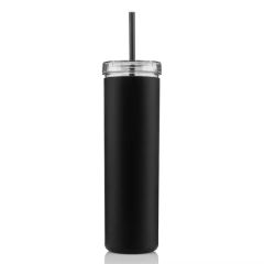 27 Oz Silkchic Tumbler