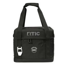 28 Can Everyday RTIC Cooler