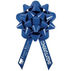 28 Inch Bow With Magnetic Base