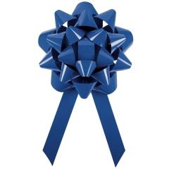 28 Inch Bow With Magnetic Base - No Imprint