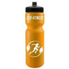 28 Oz Bike Bottle Colors