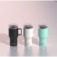 28 Oz Asobu 360 Mug