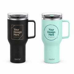 28 Oz Asobu 360 Mug