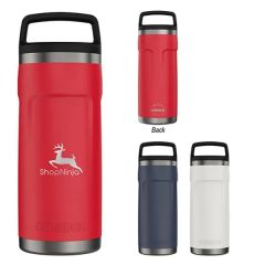 28 Oz Otterbox Elevation Growler Tumbler