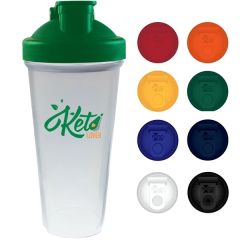 28 Oz Pogo Hydrate