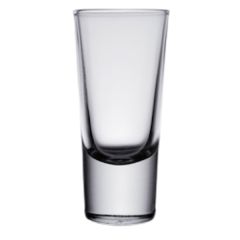 2.5 Oz Arc/Libbey Shooter