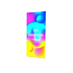 2.79 Ft6.56 Ft Fabric