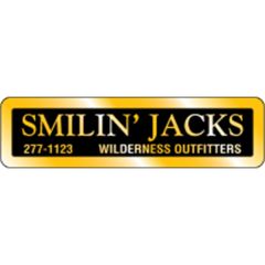 2.875 Inch X 0.75 Inch Rect ID Decal - Gold Polyester