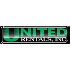 2.875 Inch X 0.75 Inch Rectangle - Domed Decal