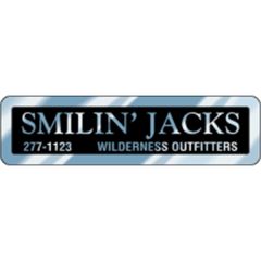 2.875 Inch X 0.75 Inch Rectangle ID Decal - Chrome