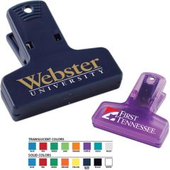 2 1/2 Inch  Keep It Clip