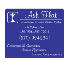 2.5 Inch X3 Inch  Vinyl Magnet With Corners Rounded On Top - 30mil