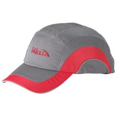 2.75 Inch  Hardcap A1 Bump Cap