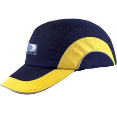 2.75 Inch  Hardcap A1 Bump Cap